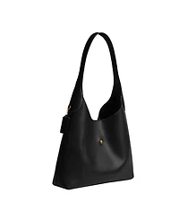 Coach Brooklyn Medium Shoulder Bag