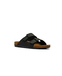 Rodd & Gunn Men's Ranfurly Slide Sandals