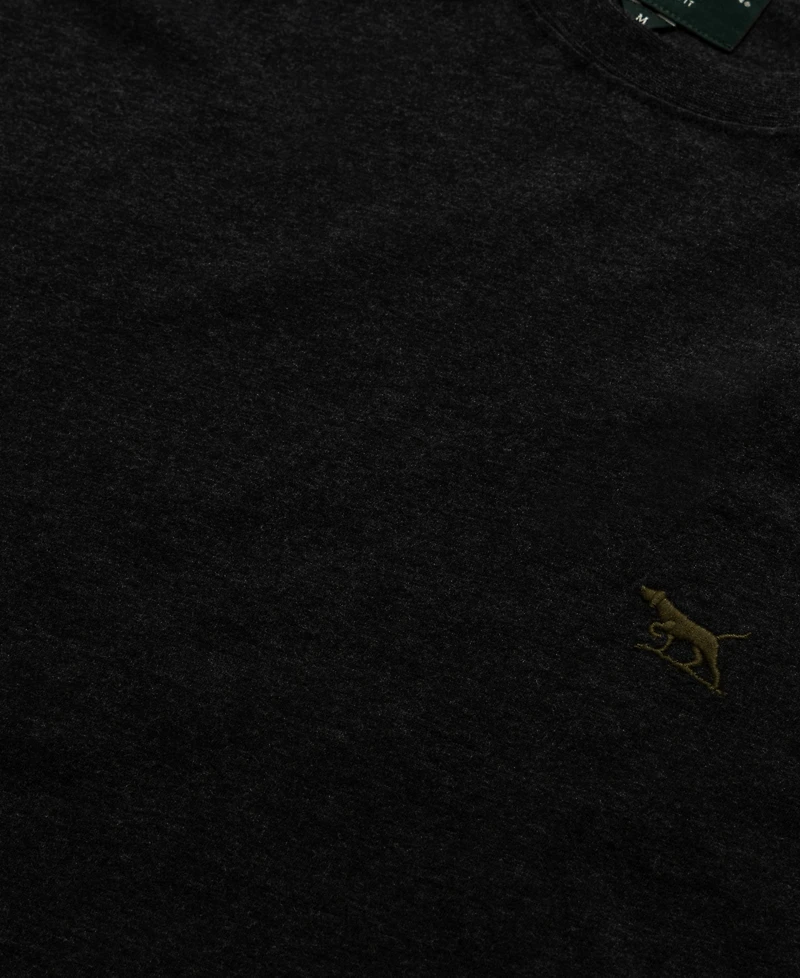 Rodd & Gunn Men's T-Shirt