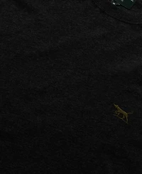 Rodd & Gunn Men's T-Shirt