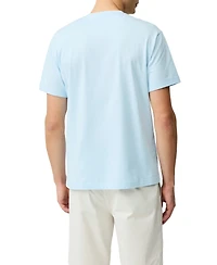 Rodd & Gunn Men's T-Shirt