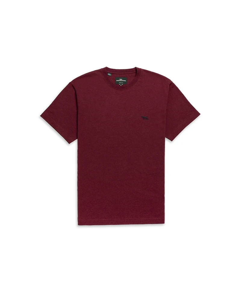 Rodd & Gunn Men's T-Shirt
