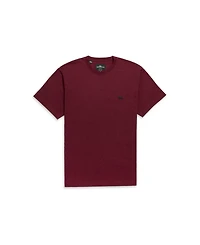 Rodd & Gunn Men's T-Shirt