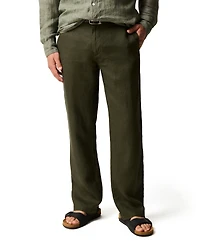 Rodd & Gunn Men's Spencer Bay Pants