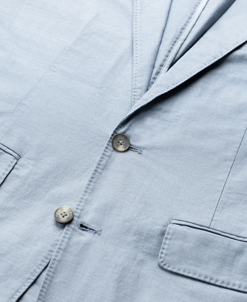 Rodd & Gunn Men's Blazer Jacket