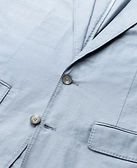 Rodd & Gunn Men's Blazer Jacket