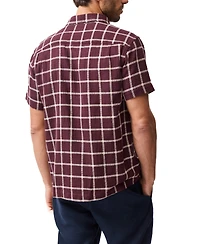 Rodd & Gunn Men's Wetherstones Shirt