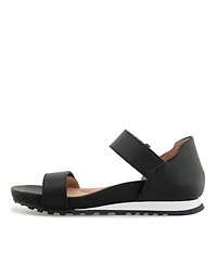 Jambu Women's Linda Casual Flat Sandal