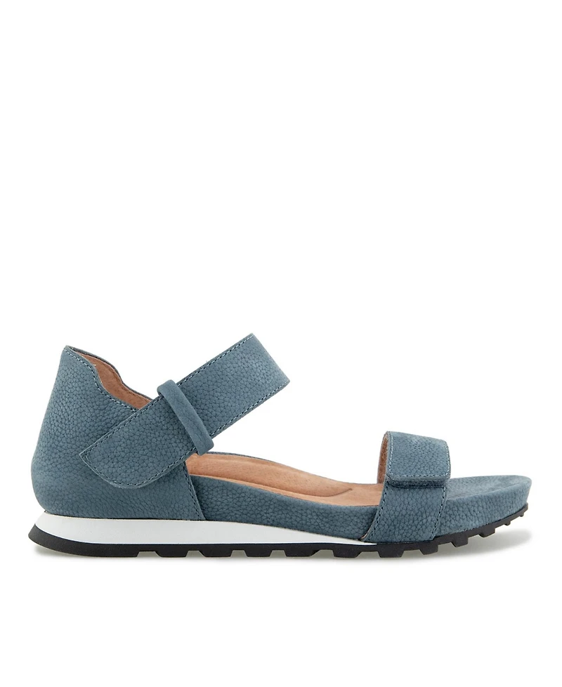 Jambu Women's Linda Casual Flat Sandal