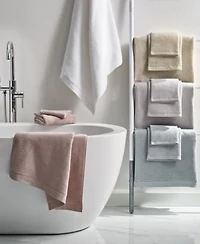 Hotel Collection Ultimate Microcotton Luxe Bath Towel Collection Macys Exclusive