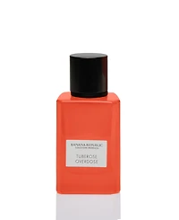 Banana Republic Collezione Riservata Tuberose Overdose 2.5 oz/ 75mL Eau de Parfum