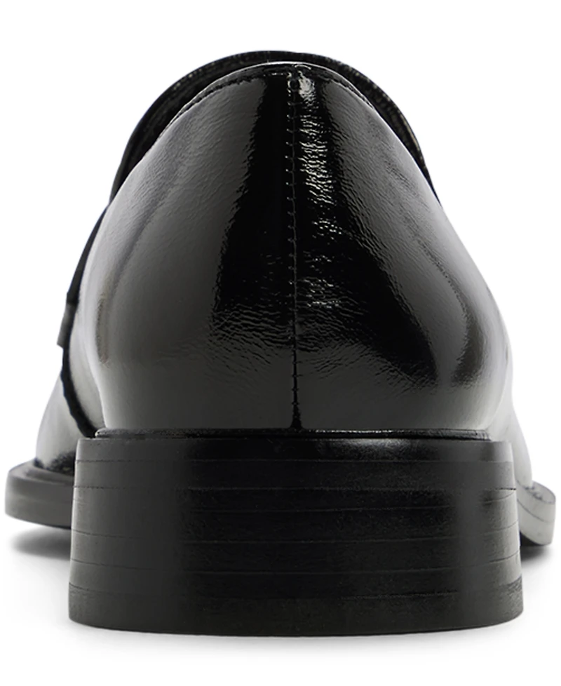 Aldo Women's Valera Penny Slip-On Loafers