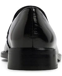 Aldo Women's Valera Penny Slip-On Loafers