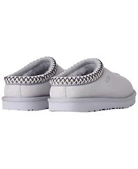 Ugg Kids' Tasman Ii Round Toe Slippers
