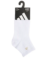 Womens Sport Fashion 3-