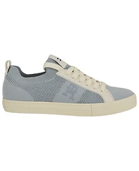 Tommy Hilfiger Women's Ladelis Knit Lace-up Sneaker