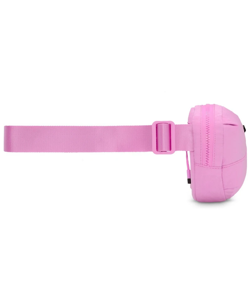 Nike Unisex Aura Crossbody Bag