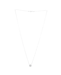 Pre-Owned Tiffany & Co Paloma Picasso Sugar Stacks Pendant Necklace