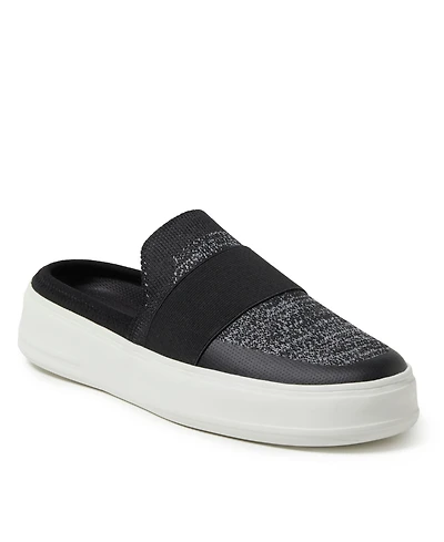 Original Comfort by Dearfoams Women's Callie Sport Foam Clogs