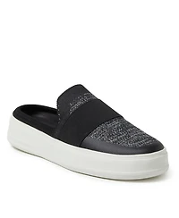 Original Comfort by Dearfoams Women's Callie Sport Foam Clogs