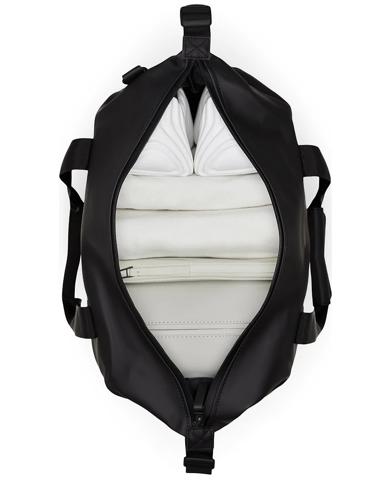 Rains Men's Weekend Bundle Bag