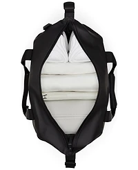 Rains Men's Weekend Bundle Bag
