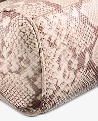 I.n.c. International Concepts Lydiah Large Tote Bag