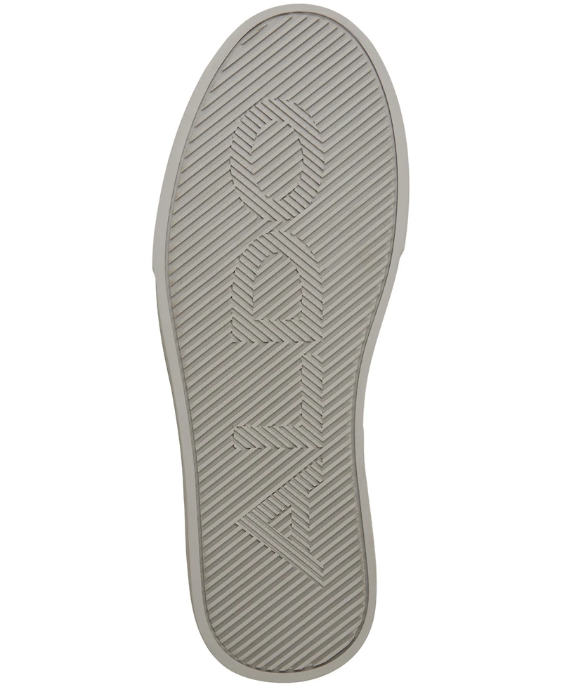 Aldo Men's Courtline Synthetic Fashion Athletics Shoes