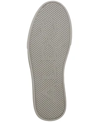 Aldo Men's Courtline Synthetic Fashion Athletics Shoes