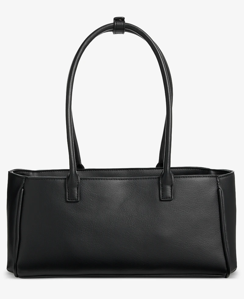 I.n.c. International Concepts Lydiah Large Tote Bag