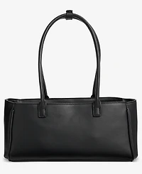I.n.c. International Concepts Lydiah Large Tote Bag