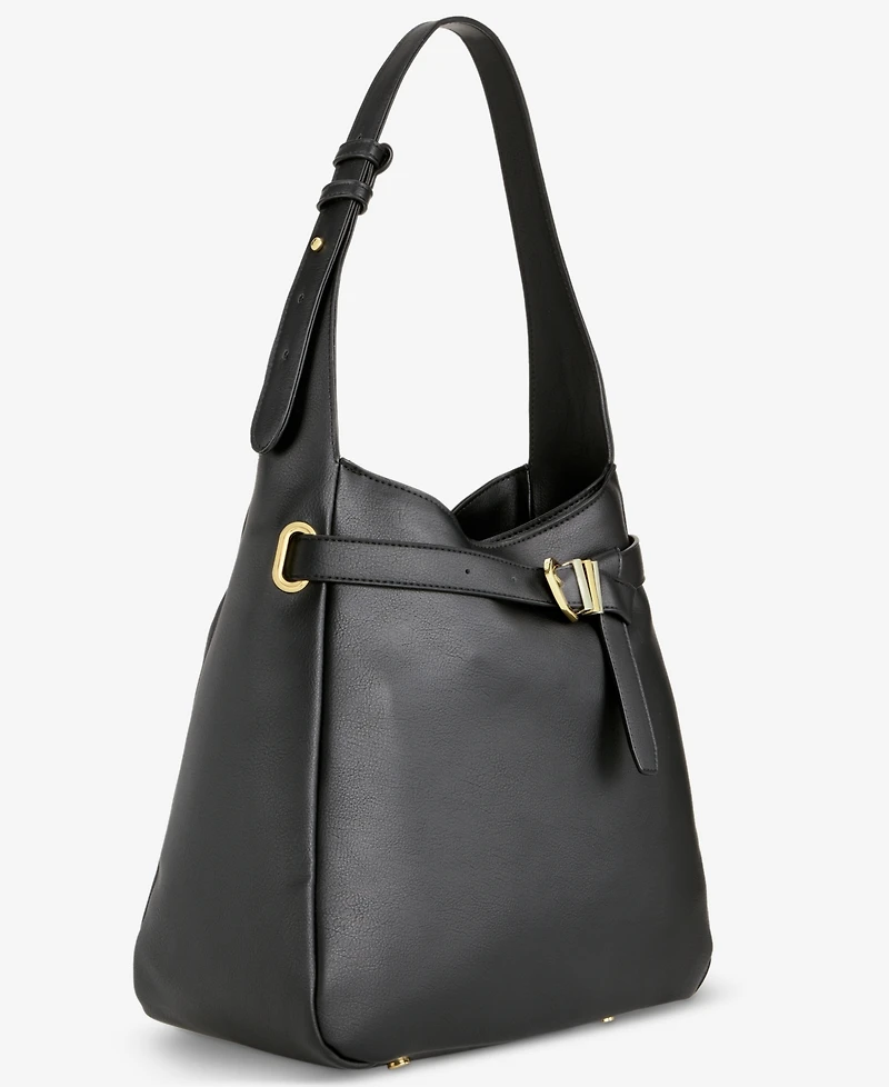 I.n.c. International Concepts Salee Medium Shoulder Bag