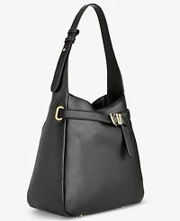 I.n.c. International Concepts Salee Medium Shoulder Bag