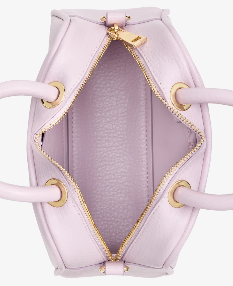 I.n.c. International Concepts Lydiah Large Tote Bag