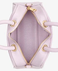 I.n.c. International Concepts Lydiah Large Tote Bag