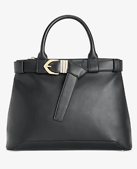 I.n.c. International Concepts Lydiah Large Tote Bag, Exclusively at Macy's