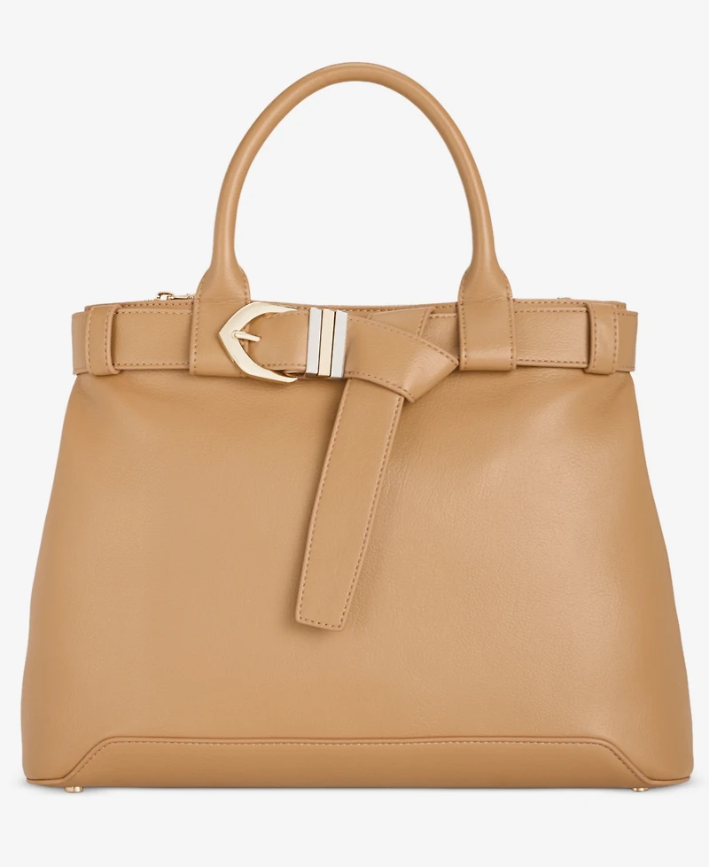I.n.c. International Concepts Lydiah Large Tote Bag
