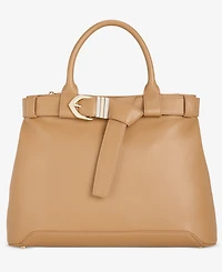 I.n.c. International Concepts Lydiah Large Tote Bag