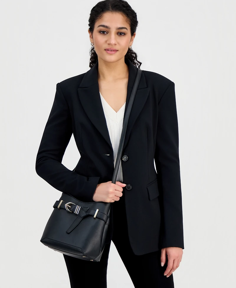 I.n.c. International Concepts Salee Medium Shoulder Bag