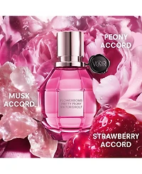 Viktor & Rolf Flowerbomb Pretty Peony 3-Pc. Eau De Parfum Gift Set