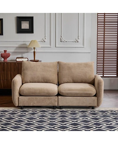 Streamdale Furniture Sofa Corner Chair