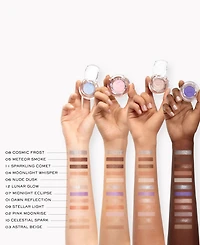 Lancome Idole Goddess Dimension Eyeshadow, 0.04 oz.