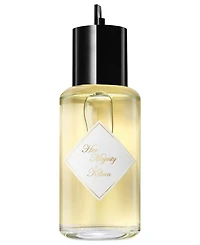 Kilian Paris Her Majesty Eau De Parfum, 1.7 oz.