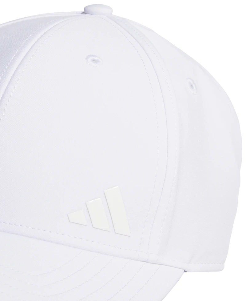 adidas Women's Backless 3 Hat