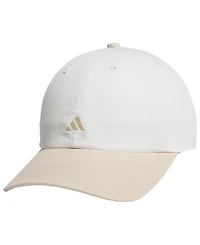 adidas Women's Saturday 3 Cap