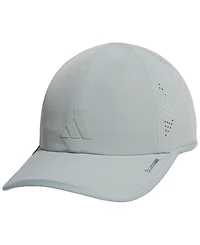 adidas Women's Superlite 3 Hat