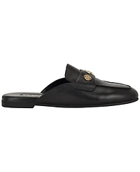 Guess Women's Aydeena Slip-On Mule Flats