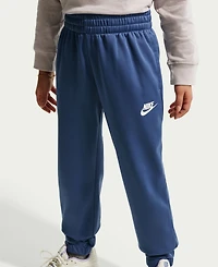 Nike Sportswear Big Kids Dri-fit Tracksuit, 2 Piece Set