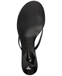 Schutz Women's Carolyn Slip-On Dress Sandals