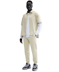 Nike Club Men's Fleece Drawstring Joggers Pants